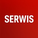 Serwis AGD Wieliczka